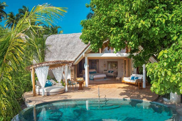 milaidhoo maldives-01.jpg  