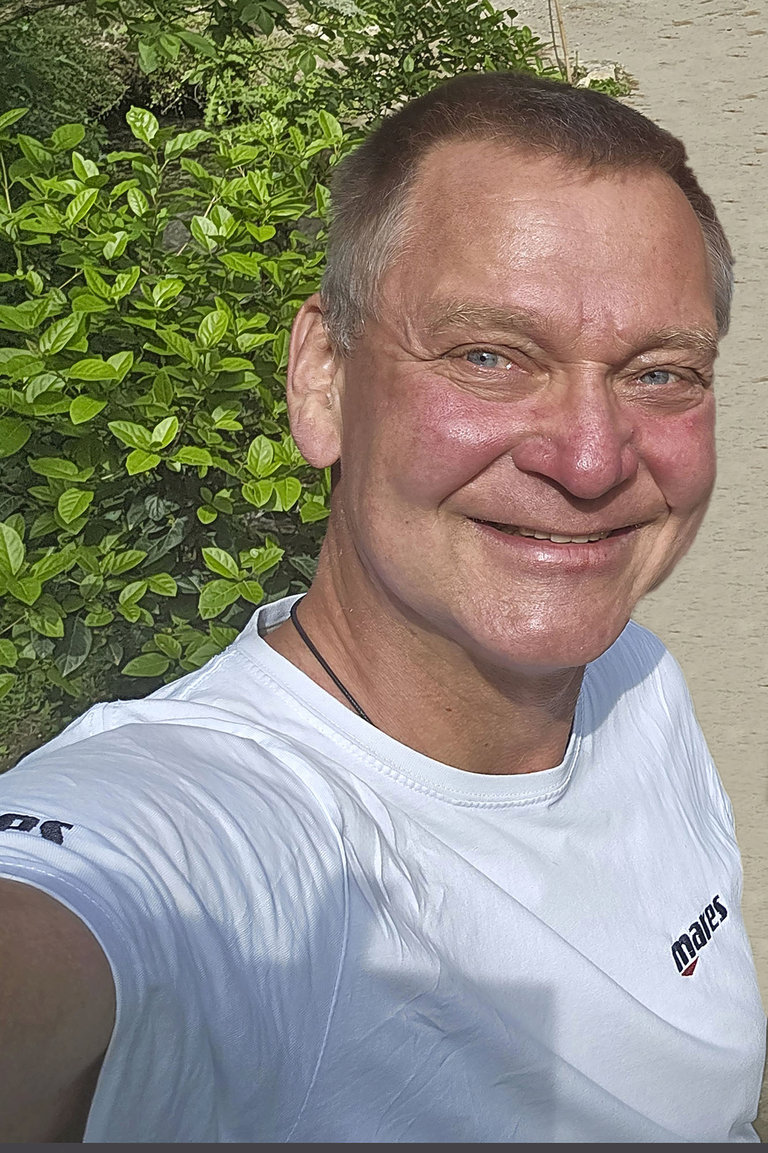 gerald nowak-italien.jpg  