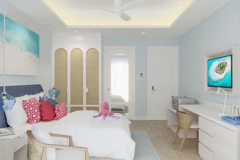 eri maldives-07.jpg  