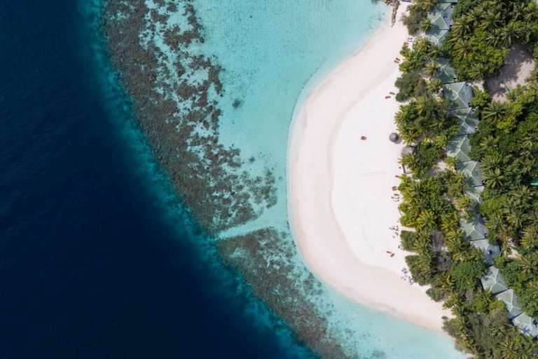 eri maldives-09.jpg  