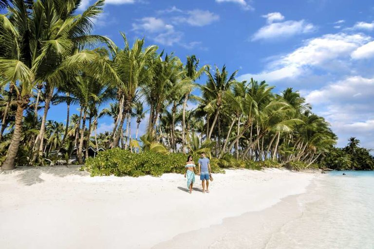 waldorf astoria seychelles platte island-09.jpg  