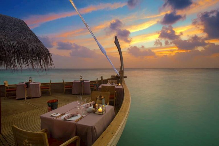 milaidhoo maldives-04.jpg  