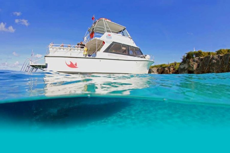 lions dive beach resort-05.jpg  