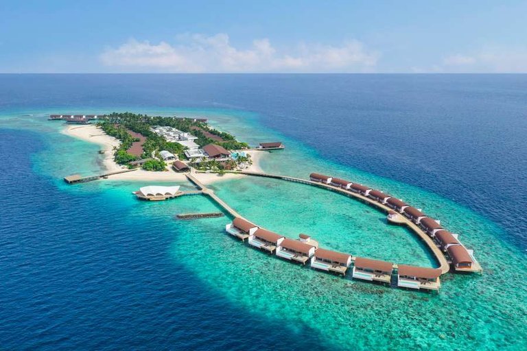 westin maldives miriandhoo resort-01.jpg  