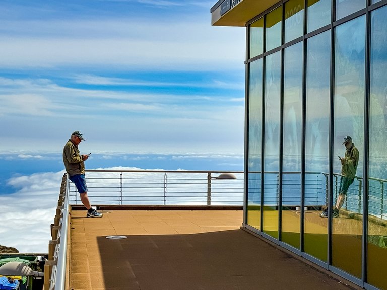 madeira 2026 (29 von 97).jpg  