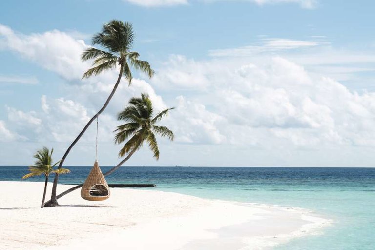 constance halaveli maldives-01.jpg  