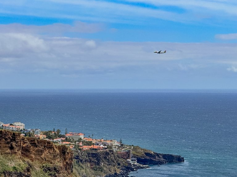madeira 2026 (19 von 97).jpg  