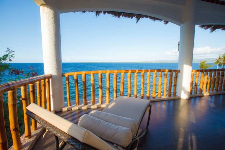 pura vida cabilao-03.jpg  