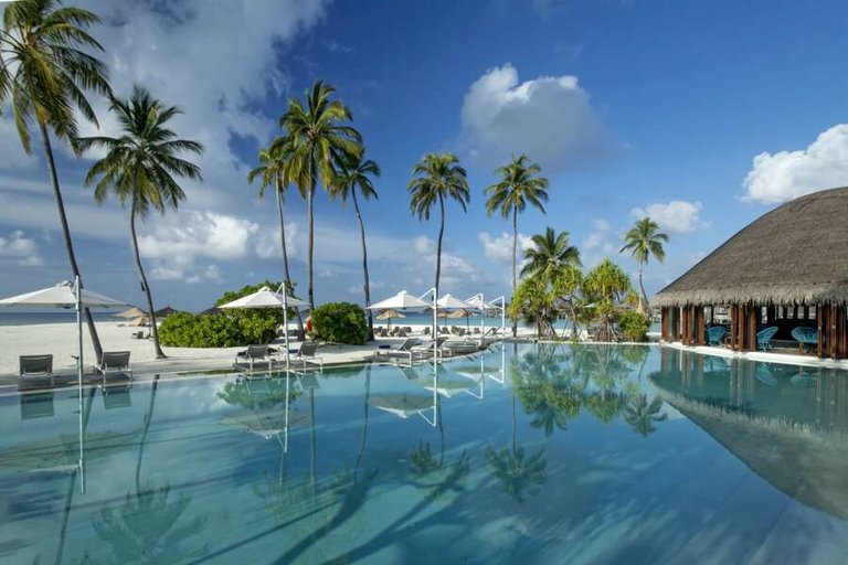 constance halaveli maldives-04.jpg  