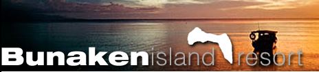bunaken_island_resort-logo.jpg  