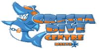 cresta diving_logo.jpg  