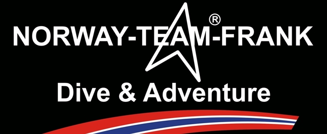 norway_team_frank_logo.jpg  