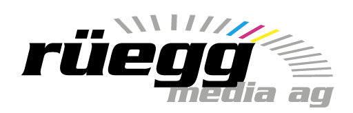 rueggmedia_logo.jpg  