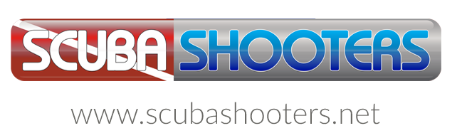 scubashooters-logo.png  