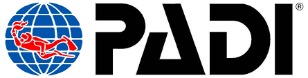 padi-logo.png  