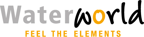 waterworld-logo.jpg  