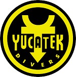 yucatek-divers-logo.jpg  