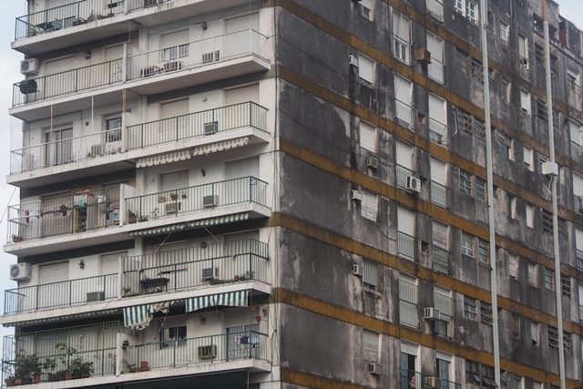 04_st_corrientes__5_.jpg  