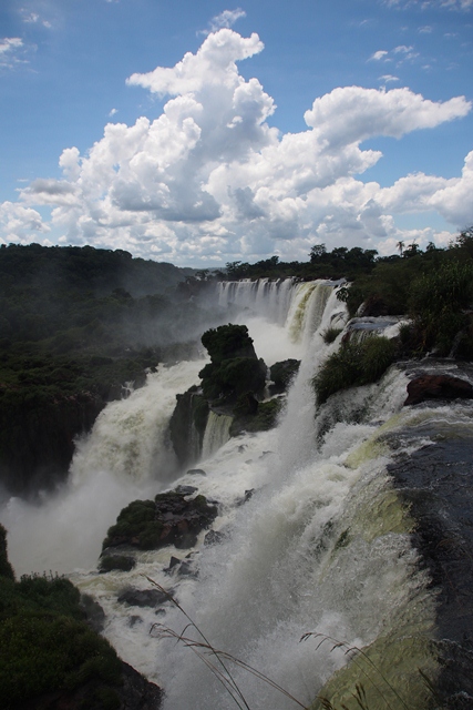 03_st_h_iguazu__13_.jpg  