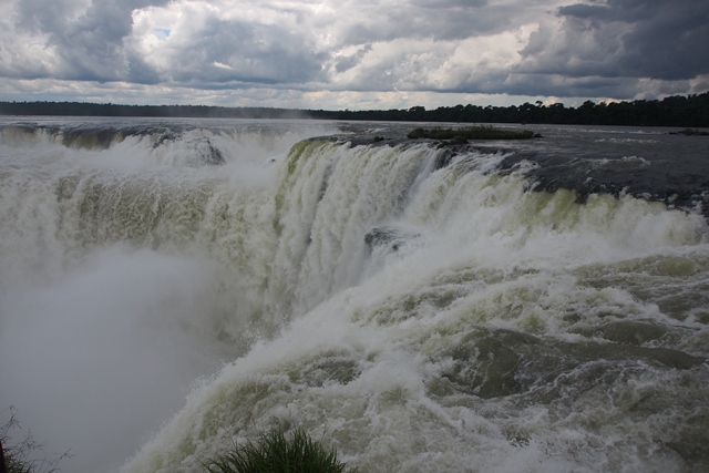 03_st_h_iguazu__15_.jpg  