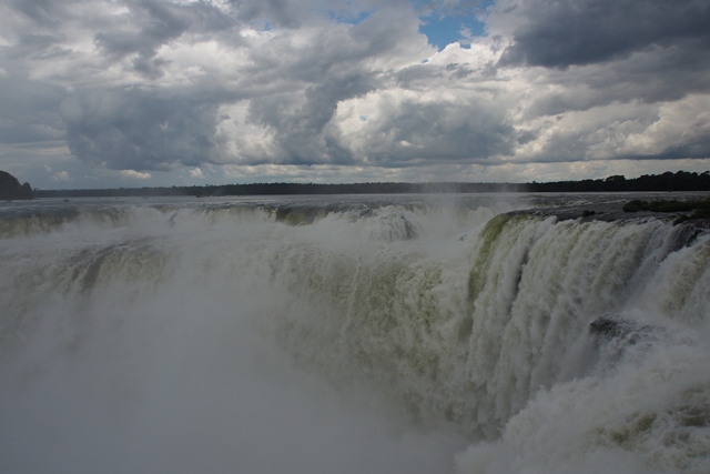 03_st_h_iguazu__16_.jpg  
