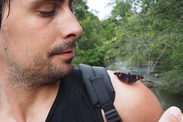 03_st_h_iguazu__17_.jpg  