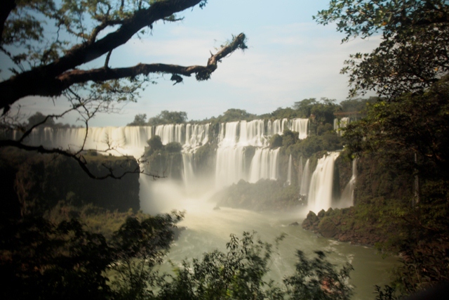 03_st_h_iguazu__1_.jpg  