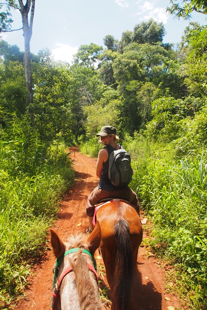 03_st_h_iguazu__22_.jpg  
