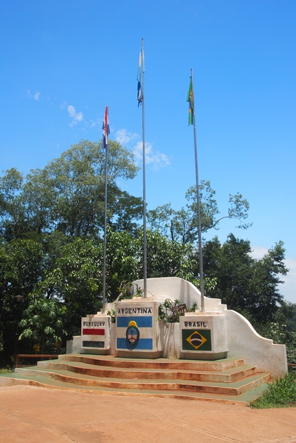 03_st_h_iguazu__24_.jpg  