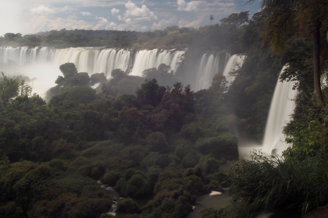 03_st_h_iguazu__3_.jpg  