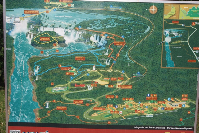 03_st_h_iguazu__5_.jpg  