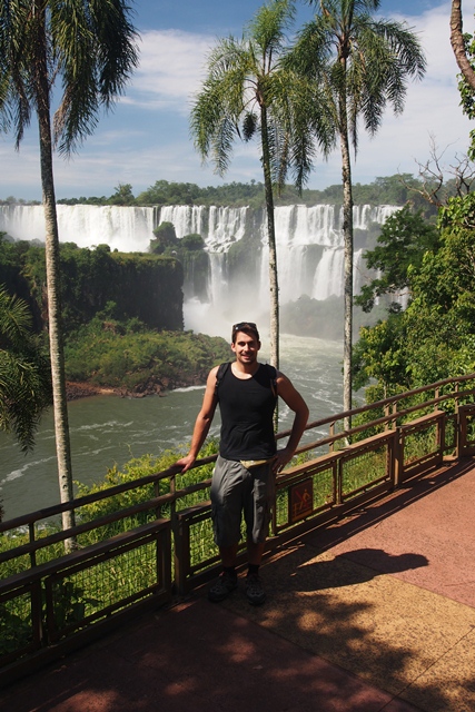 03_st_h_iguazu__8_.jpg  