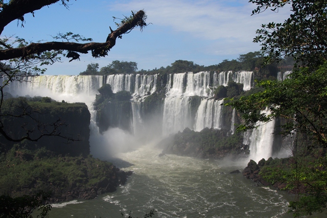 03_st_h_iguazu__9_.jpg  
