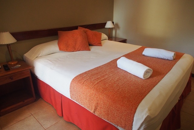 03_st_h_iguazu_hotel__1_.jpg  