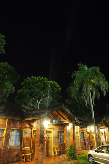 03_st_h_iguazu_hotel__3_.jpg  
