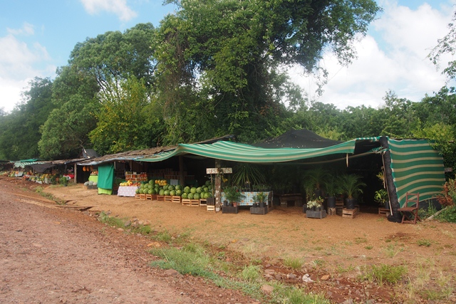01_st_h_weg_iguazu__11_.jpg  