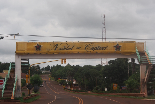 01_st_h_weg_iguazu__13_.jpg  