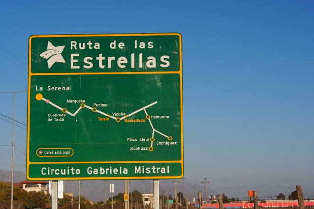 07_st_h_ruta_de_las_estrella__3_.jpg  