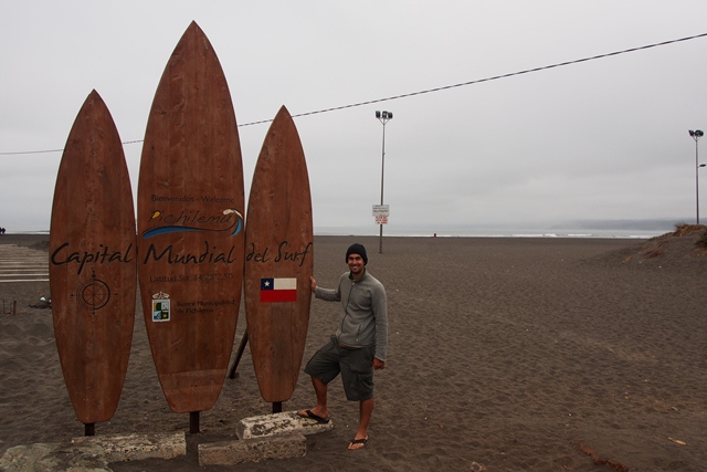 03_st_h_fahrt_nach_pichilemu__9_.jpg  