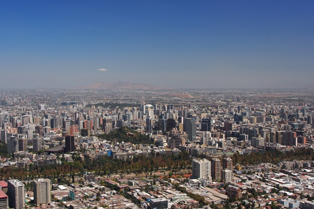 05_st_h_santiago__56_.jpg  