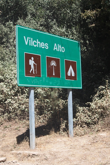 02_st_h_talca_vilches__20_.jpg  