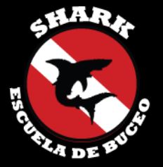 shark_logo.jpg  