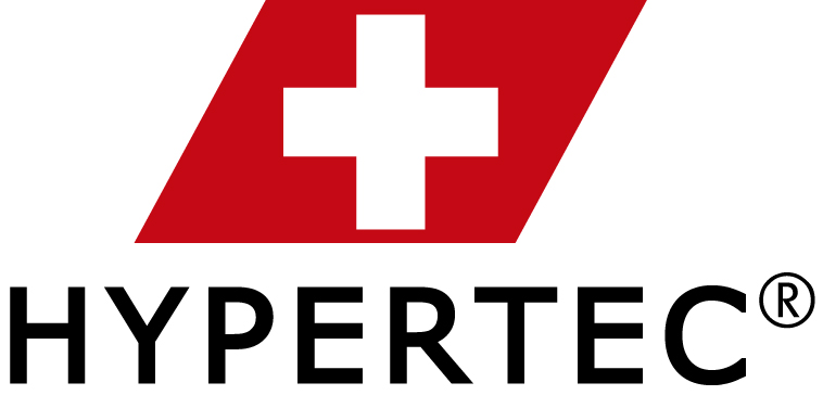 logo hypertec.jpg  